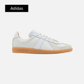 BW Army Lux 'White Gum'