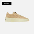 Fear of God Athletics x adidas '86 Low 'Clay'