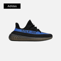 Adidas Yeezy Boost 350 V2 'Dazzling Blue'