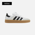 Samba XLG 'White Black Gum'