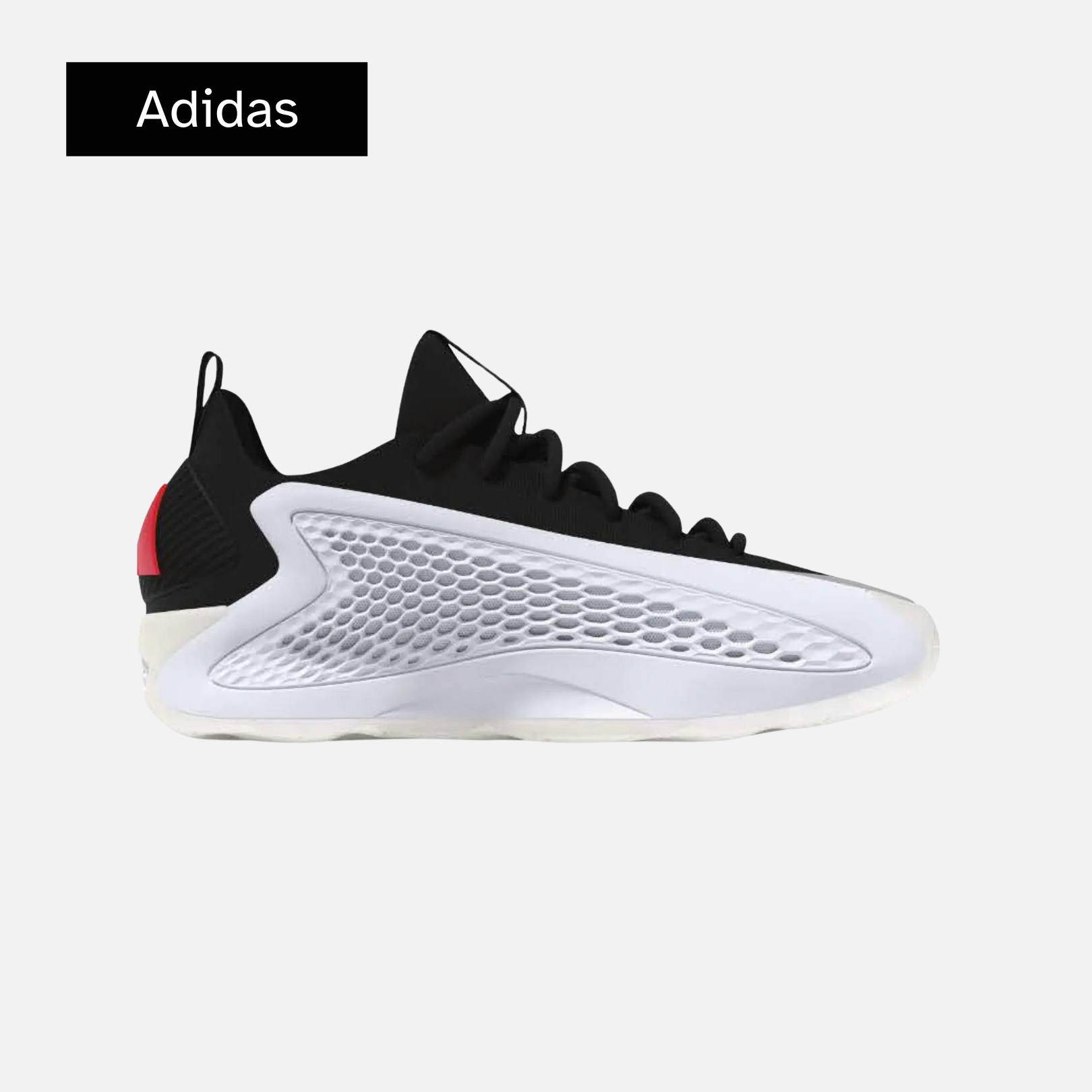 Adidas AE 1 Low 'Best of Adi 2.0'