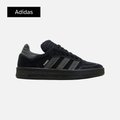 adidas Men's Samba XLG 'Black Carbon'