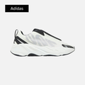 adidas Men's Yeezy Boost 700 MNVN Laceless 'Analog'