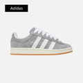 Adidas Campus 00s 'Grey Gum'