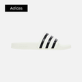 Fear of God Athletics x Adilette Slide 'Cream White'
