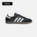 adidas Samba OG 'Black Gum'