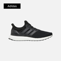 UltraBoost 1.0 'Double Black'