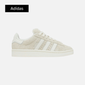 Campus 00s J 'Wonder White'