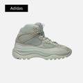 Adidas Yeezy Desert Boot 'Salt'