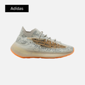 Yeezy Boost 380 'Yecoraite Reflective'