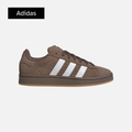 Adidas Campus 00s 'Earth Strata White Gum'