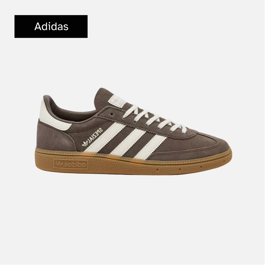 adidas Handball Spezial 'Earth Strata Off White'
