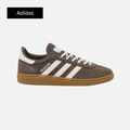 adidas Handball Spezial 'Earth Strata Off White'