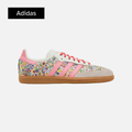 Liberty London x Adidas Samba OG J 'Floral Embroidery'
