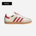 adidas SAMBA OG SHOES