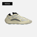 Adidas Yeezy 700 V3 'Azael' 2019