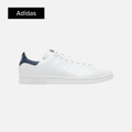adidas Stan Smith 'Core White'