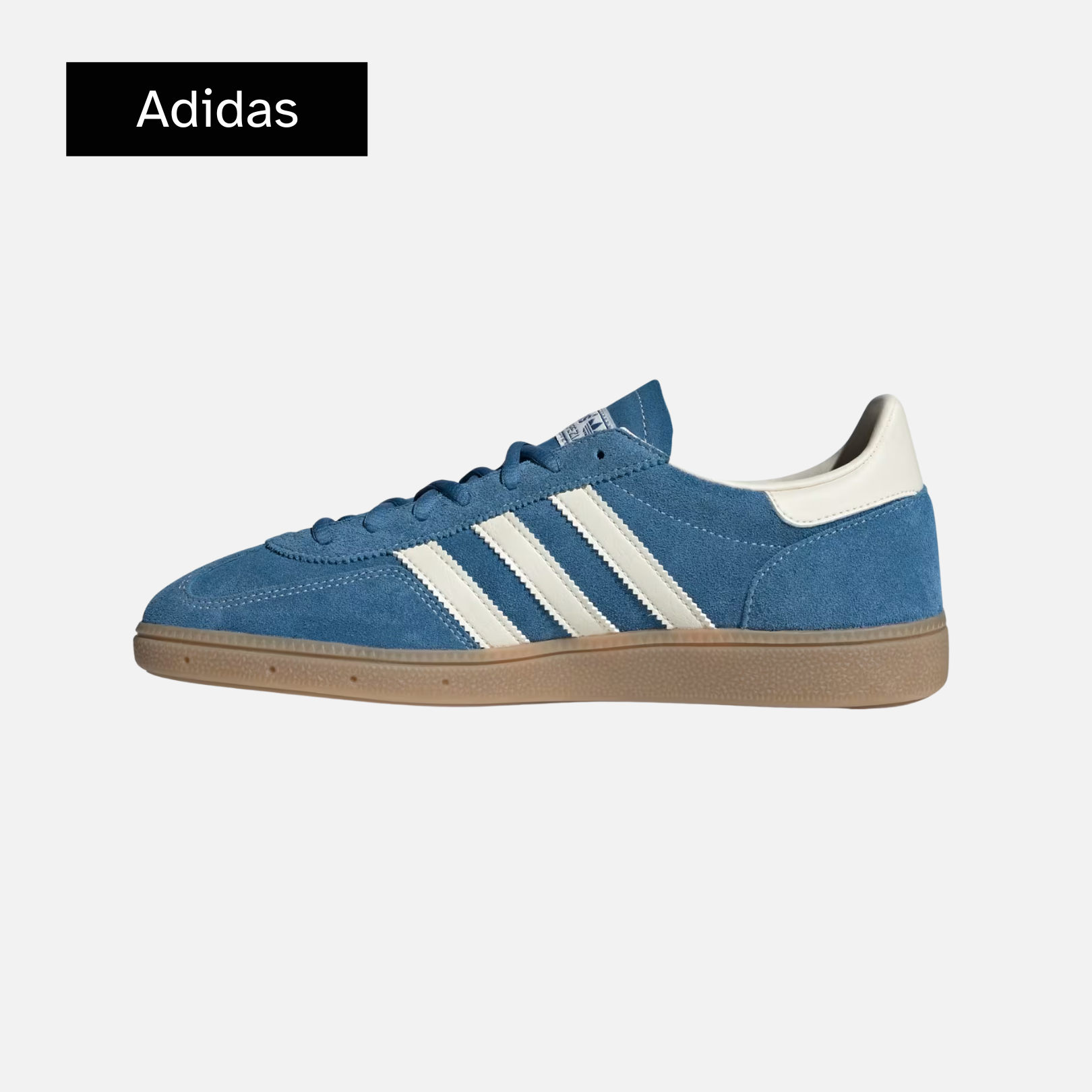 Handball Spezial 'Core Blue Gum'