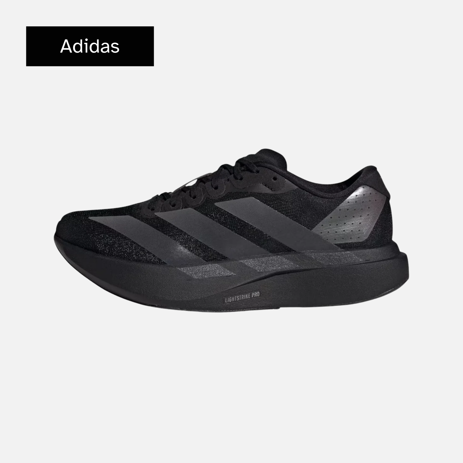 adidas Adizero Evo SL Wmns