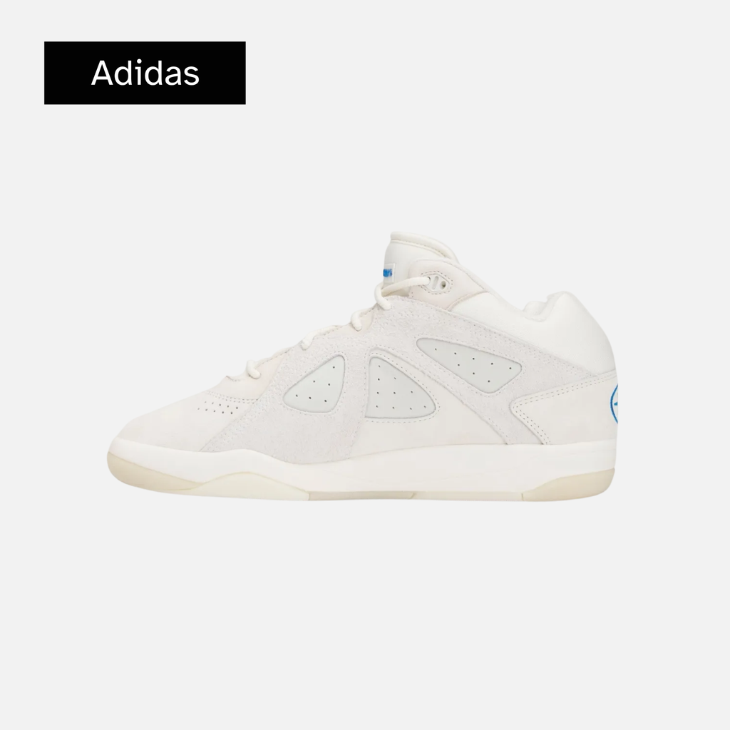adidas BADBO 1.0 'Resilience'