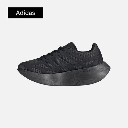 Adidas Adizero Aruku J 'Black Carbon'