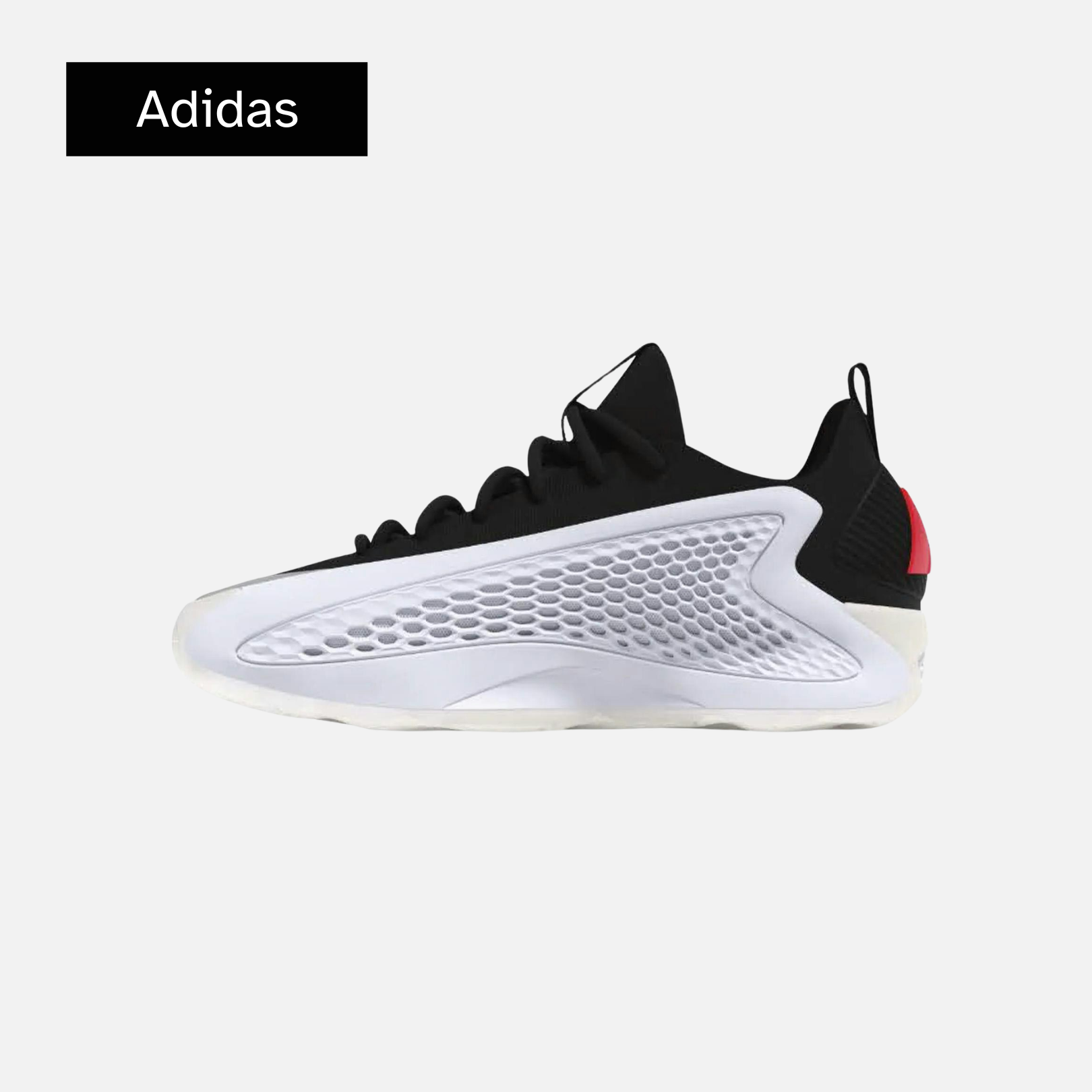 Adidas AE 1 Low 'Best of Adi 2.0'