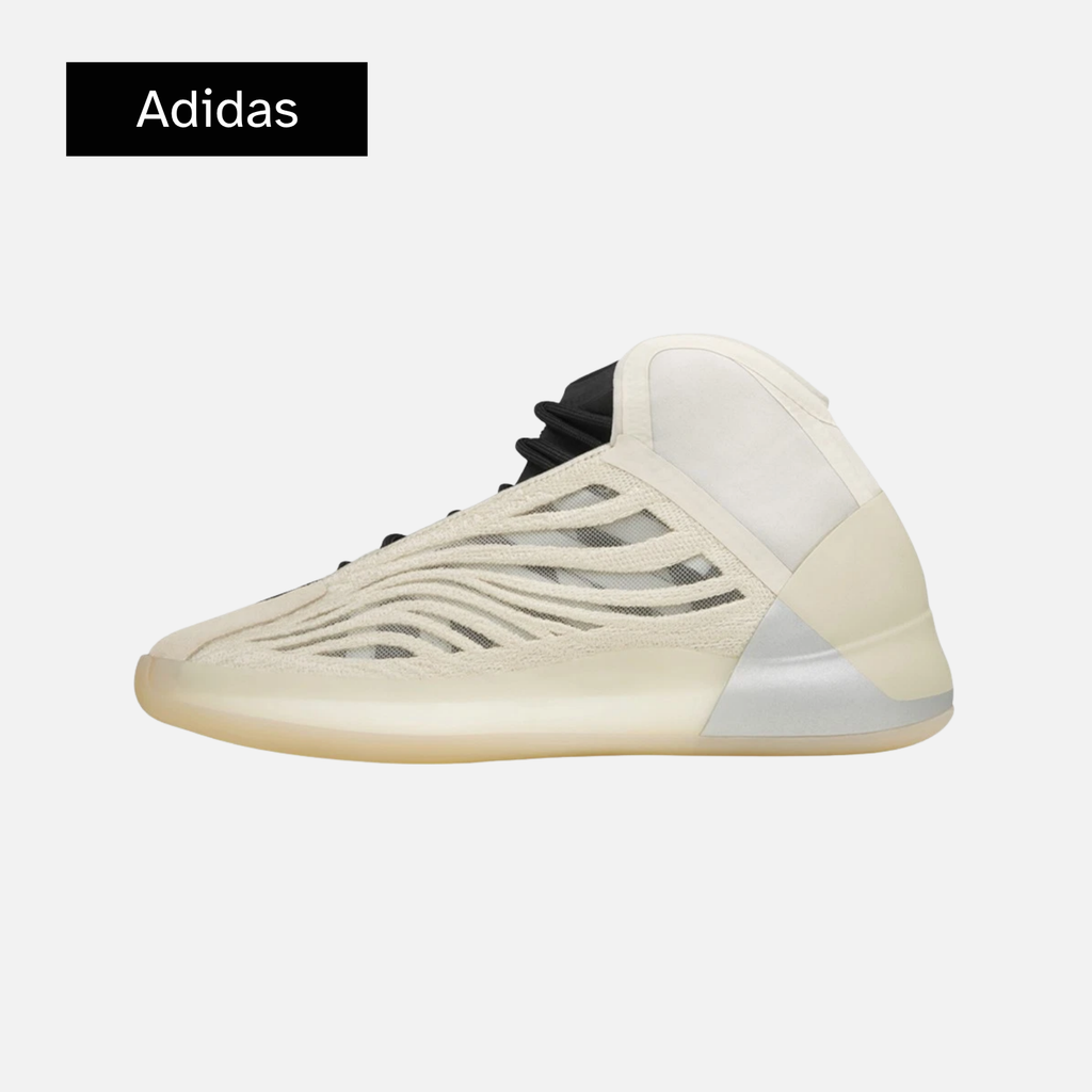 Yeezy Quantum 'Mist Slate'