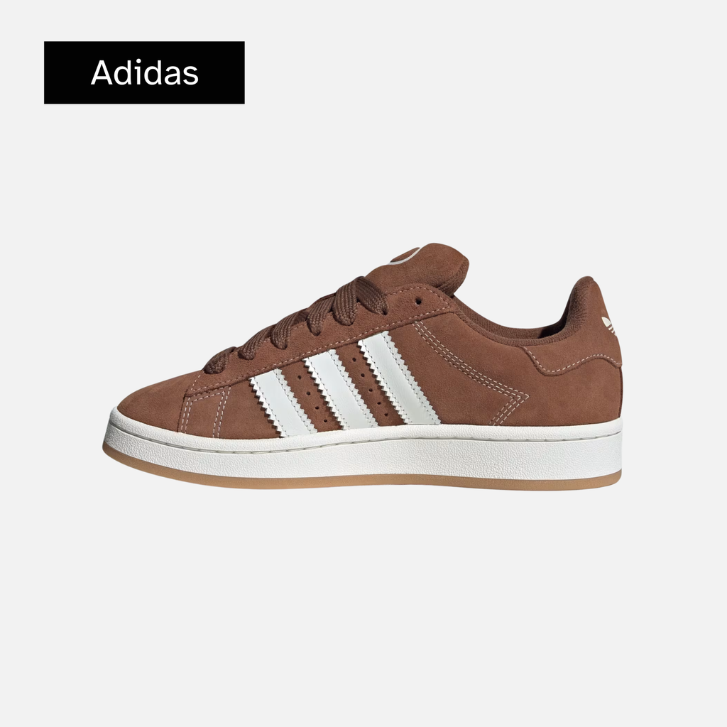 Adidas Wmns Campus 00s 'Earth Strata'