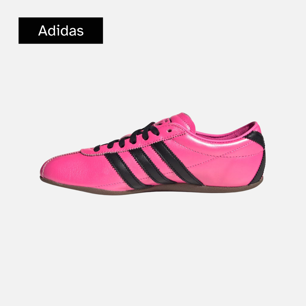 adidas Wmns Tokyo 'Lucid Pink'