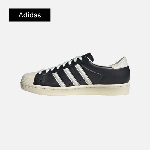 Adidas Foot Locker x Superstar '50th Anniversary'