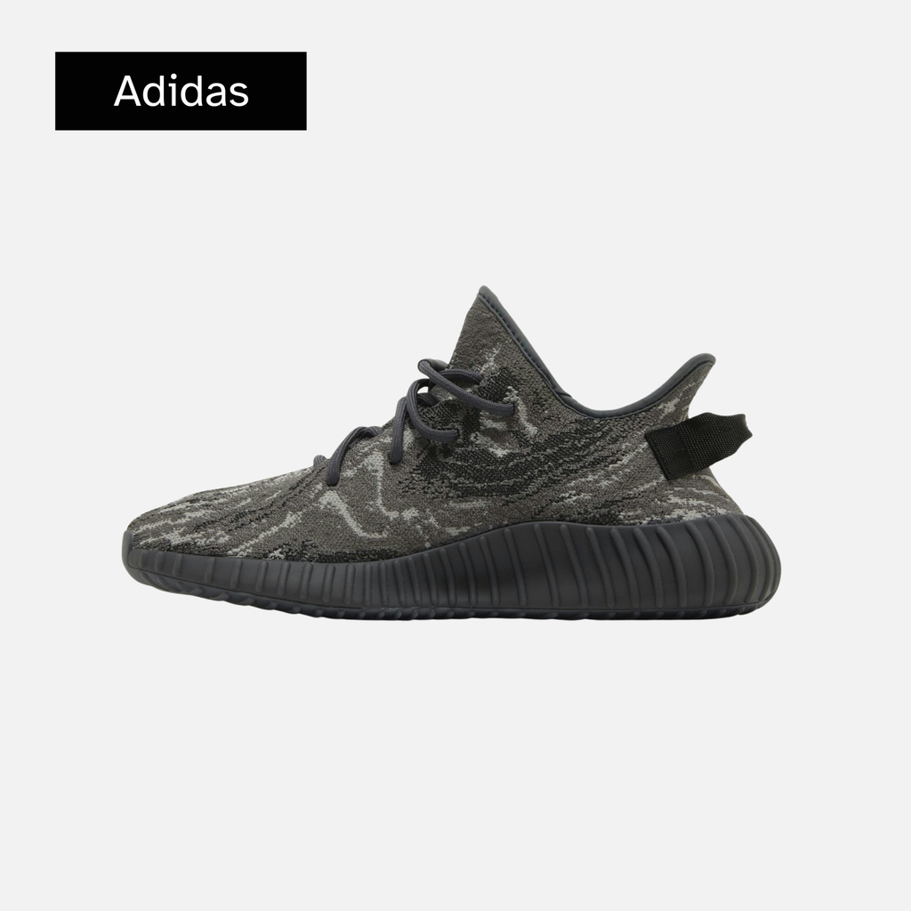 Adidas Yeezy Boost 350 V2 'MX Dark Salt'