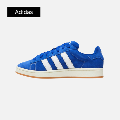 adidas Campus 00s 'Lucid Blue Gum'