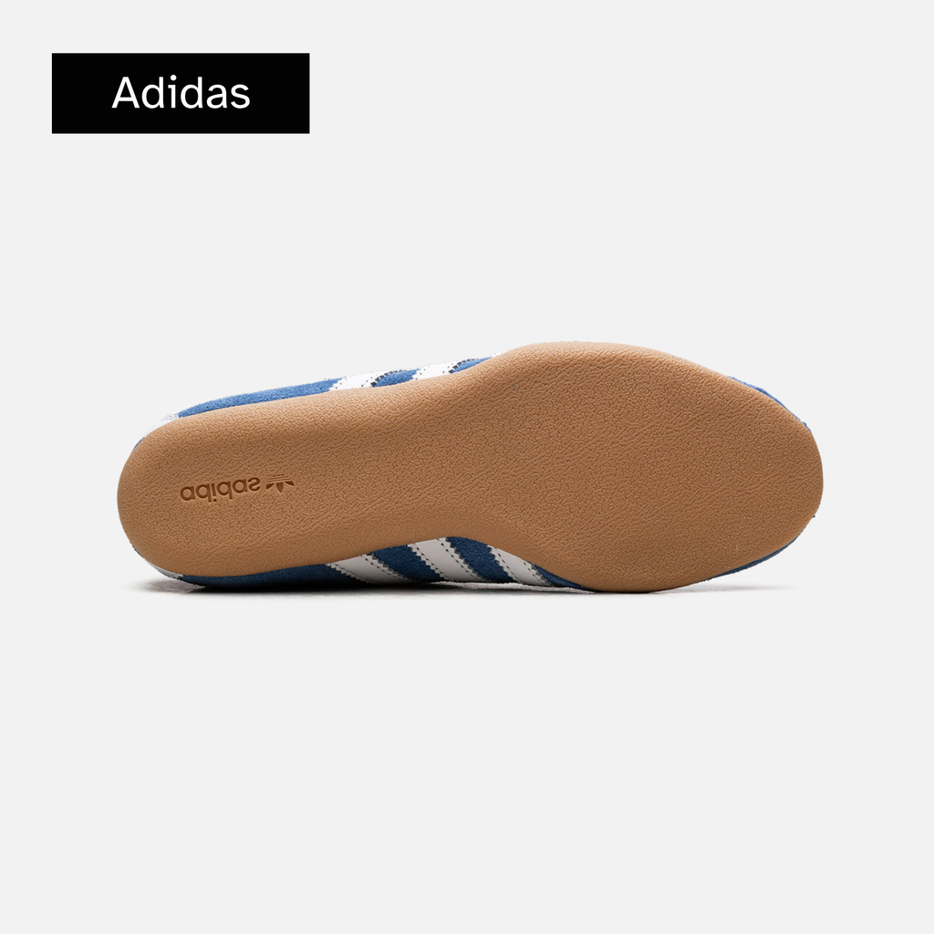 Adidas Wmns Tokyo 'Blue Bird'