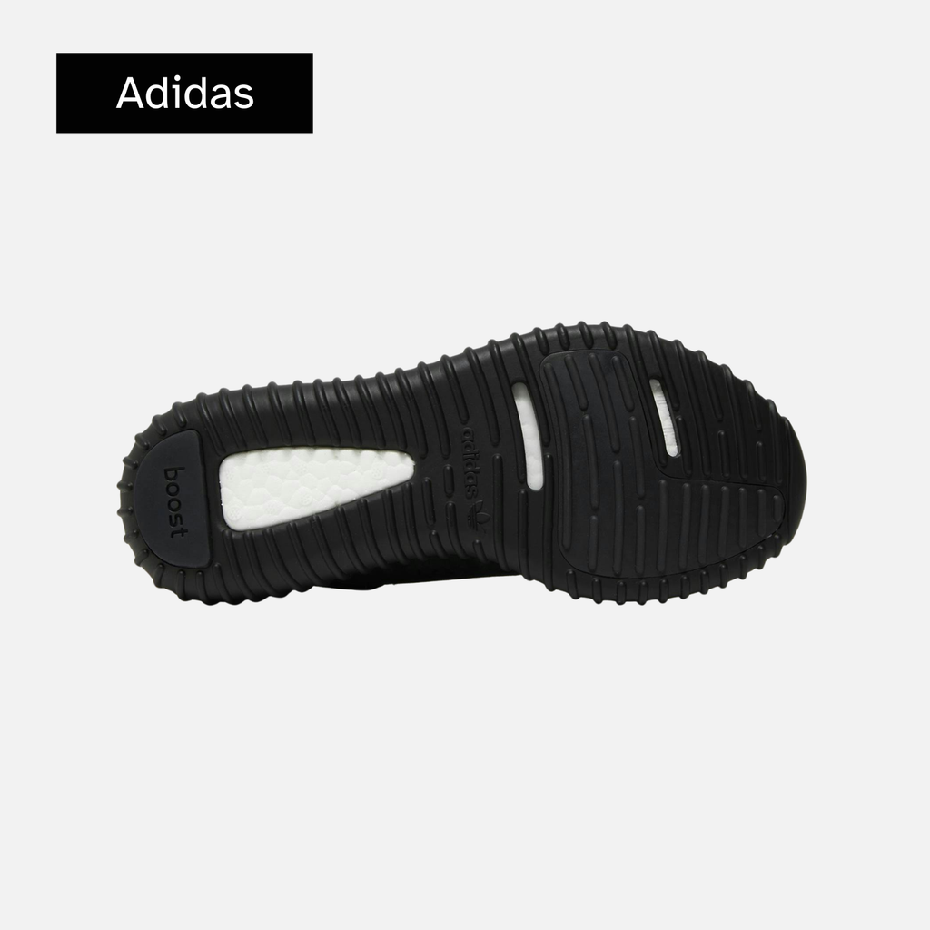 Adidas Yeezy Boost 350 'Pirate Black' 2023