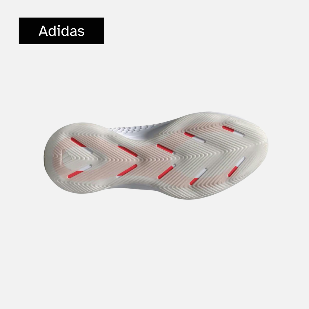 Adidas AE 1 Low 'Best of Adi 2.0'