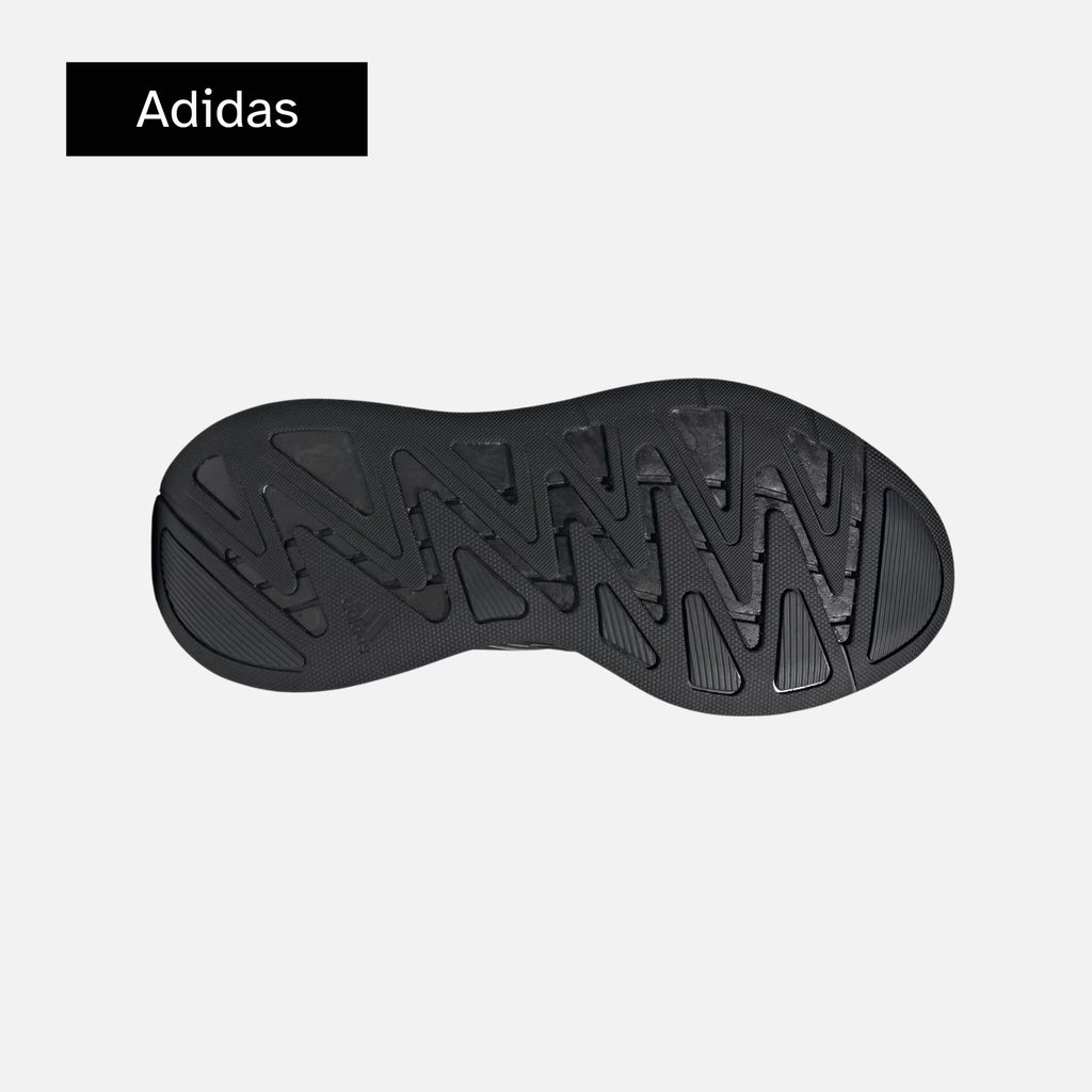 Adidas Adizero Aruku J 'Black Carbon'