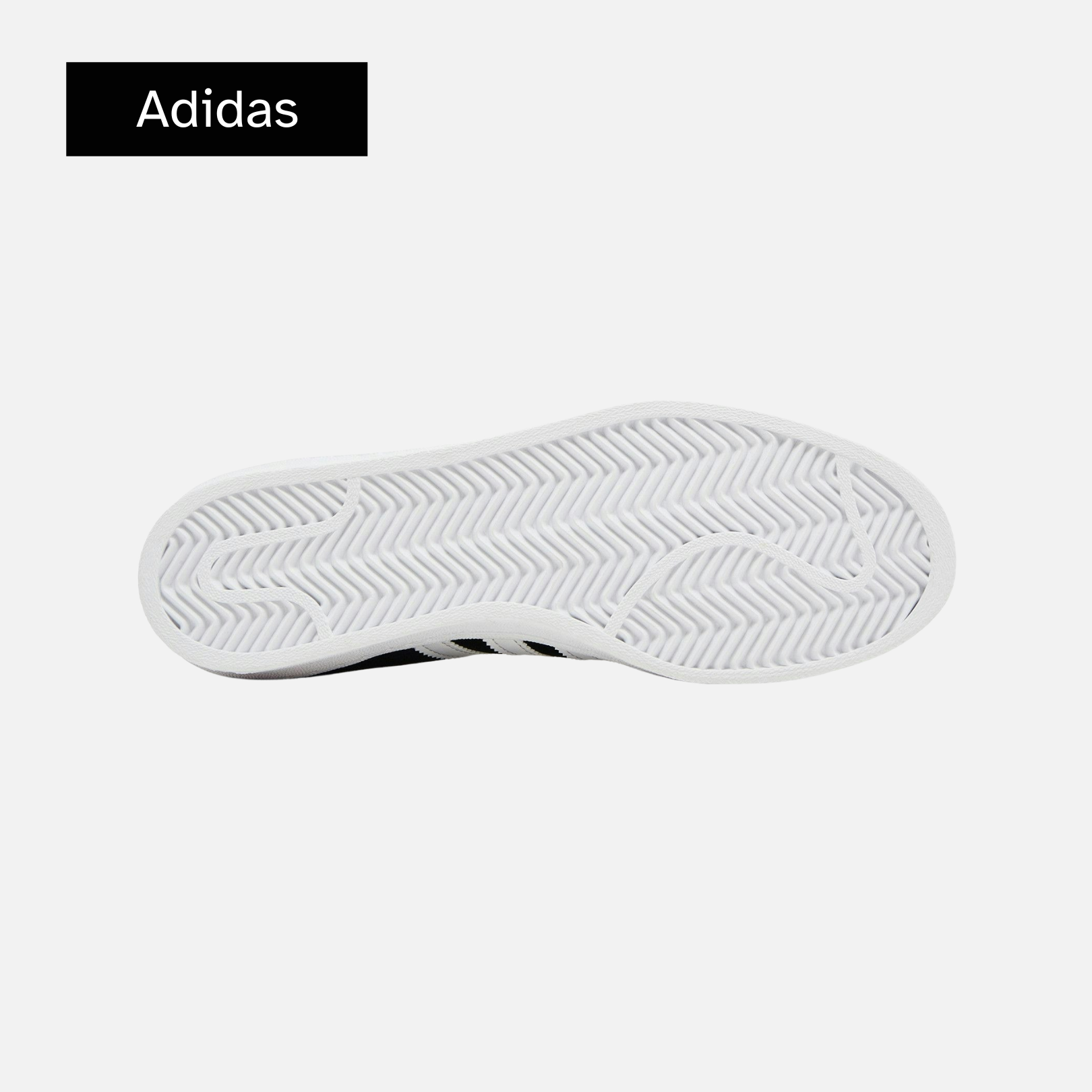 Jeremy Scott x adidas Campus 80s 'Bones - Black'