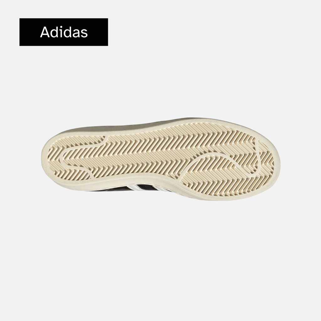 Adidas Foot Locker x Superstar '50th Anniversary'