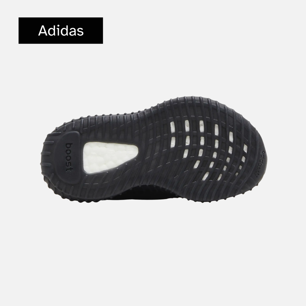 Adidas Yeezy Boost 350 V2 Infants 'Onyx'