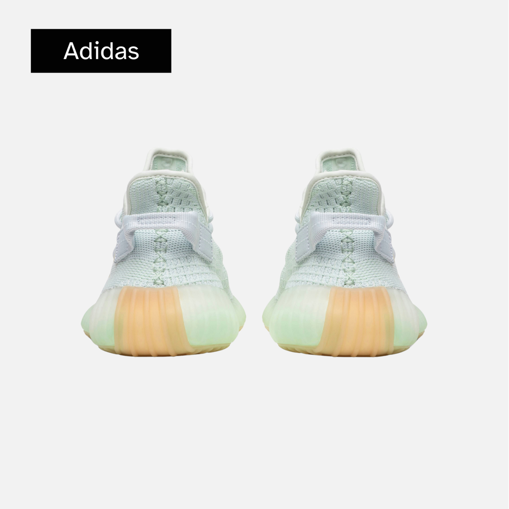 Adidas Yeezy Boost 350 V2 'Hyperspace' 2019