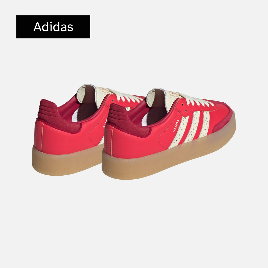 adidas Wmns Sambae 'Valentine's Day 2025'