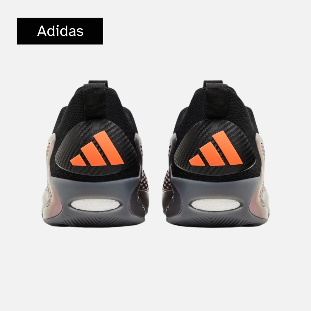Adidas AE 1 Low 'Iron Sharpens Iron'