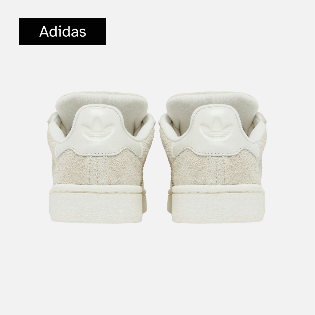 Campus 00s J 'Wonder White'
