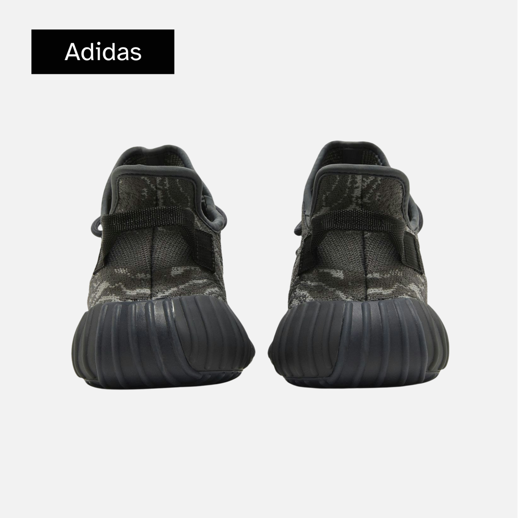 Adidas Yeezy Boost 350 V2 'MX Dark Salt'