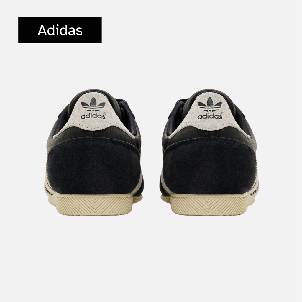 Wmns Japan 'Black White'