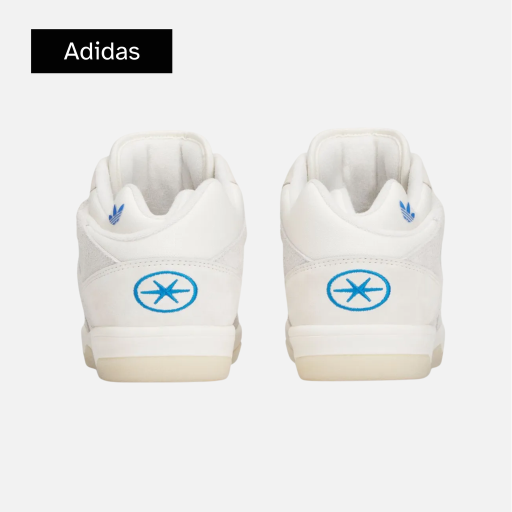 adidas BADBO 1.0 'Resilience'