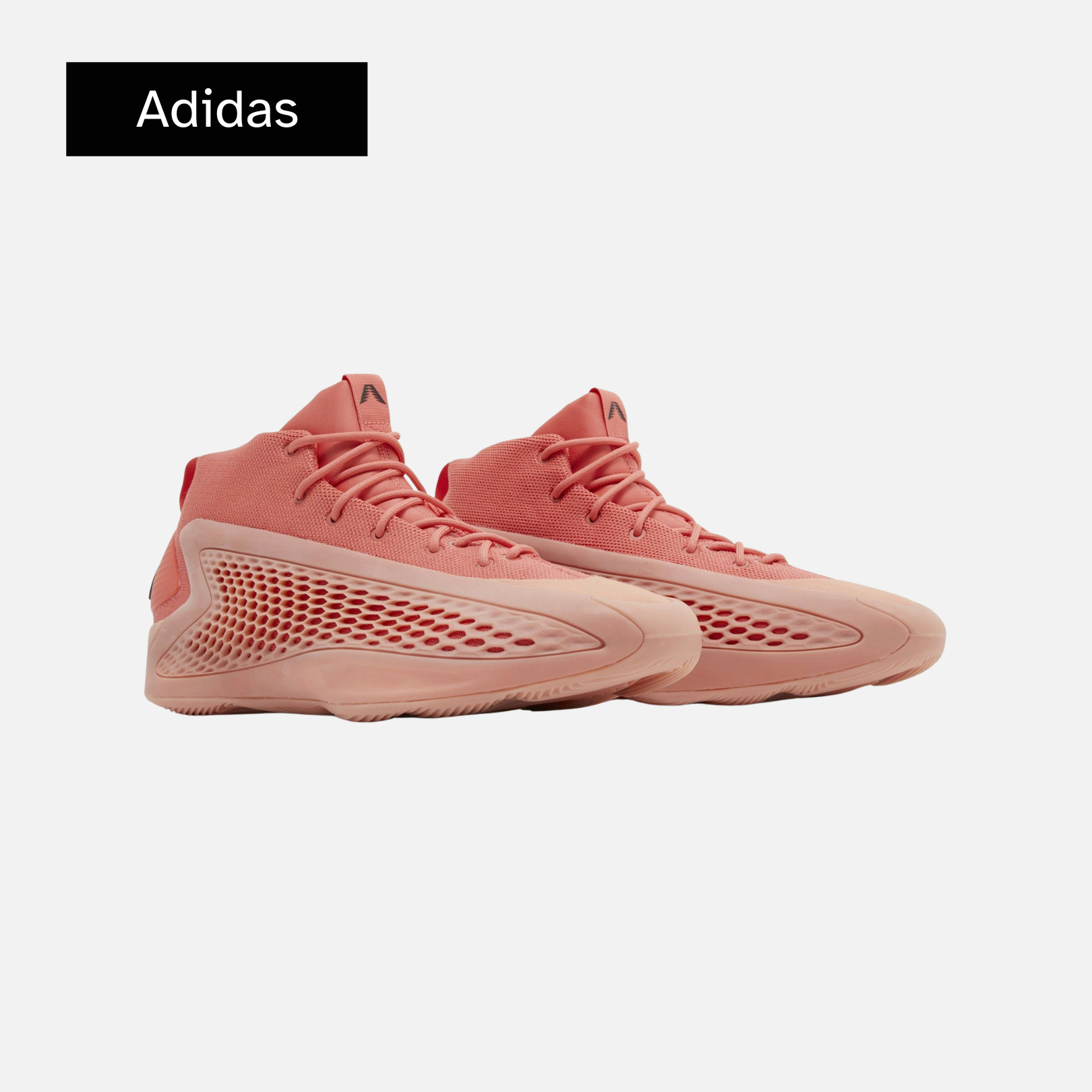 AE 1 'Georgia Red Clay'
