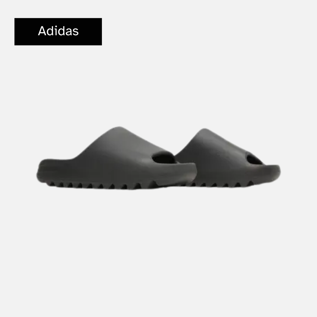 Yeezy Slides 'Onyx'