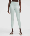 Wunder Under SenseKnit High-Rise Tight 25"