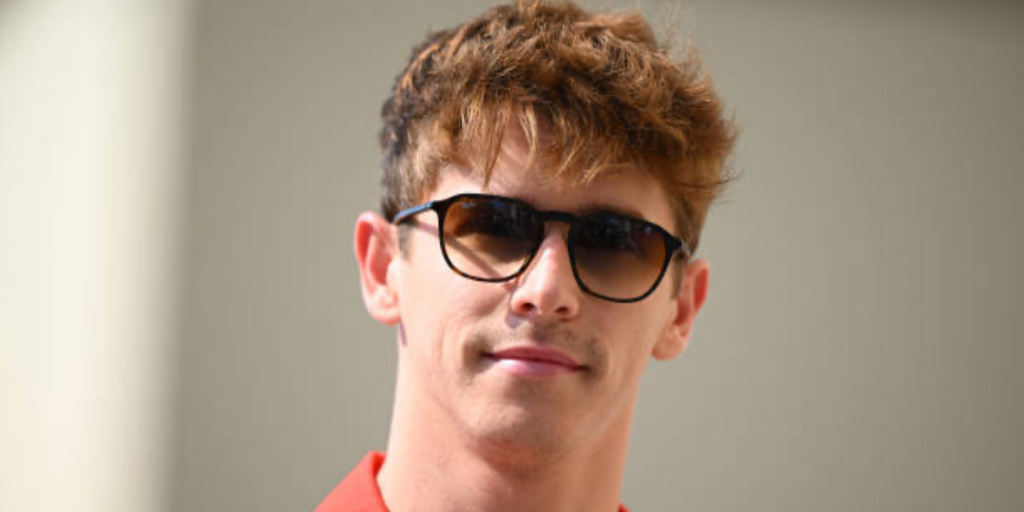 Ray-Ban RB 2203 902/51 - As Seen On Arthur Leclerc